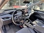 Skoda Enyaq iV 80*Headupdisplay*Camera*ECC*89SOH*