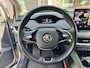 Skoda Enyaq iV 80*Headupdisplay*Camera*ECC*89SOH*