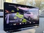 Skoda Enyaq iV 80*Headupdisplay*Camera*ECC*89SOH*