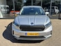 Skoda Enyaq iV 80*Headupdisplay*Camera*ECC*89SOH*
