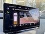 Skoda Enyaq iV 80*Headupdisplay*Camera*ECC*89SOH*