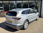 Skoda Enyaq iV 80*Headupdisplay*Camera*ECC*89SOH*