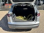 Skoda Enyaq iV 80*Headupdisplay*Camera*ECC*89SOH*