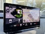 Skoda Enyaq iV 80*Headupdisplay*Camera*ECC*89SOH*