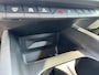 Skoda Enyaq iV 80*Headupdisplay*Camera*ECC*89SOH*