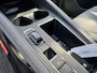 Skoda Enyaq iV 80*Headupdisplay*Camera*ECC*89SOH*