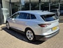 Skoda Enyaq iV 80*Headupdisplay*Camera*ECC*89SOH*
