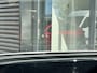 Skoda Enyaq iV 80*Headupdisplay*Camera*ECC*89SOH*
