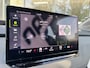 Skoda Enyaq iV 80*Headupdisplay*Camera*ECC*89SOH*