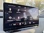 Skoda Enyaq iV 80*Headupdisplay*Camera*ECC*89SOH*