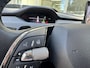 Skoda Enyaq iV 80*Headupdisplay*Camera*ECC*89SOH*