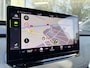 Skoda Enyaq iV 80*Headupdisplay*Camera*ECC*89SOH*