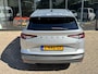 Skoda Enyaq iV 80*Headupdisplay*Camera*ECC*89SOH*