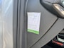 Skoda Enyaq iV 80*Headupdisplay*Camera*ECC*89SOH*