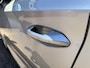 Skoda Enyaq iV 80*Headupdisplay*Camera*ECC*89SOH*