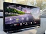 Skoda Enyaq iV 80*Headupdisplay*Camera*ECC*89SOH*