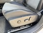 Skoda Enyaq iV 80*Headupdisplay*Camera*ECC*89SOH*