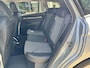 Skoda Enyaq iV 80*Headupdisplay*Camera*ECC*89SOH*