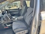 Skoda Enyaq iV 80*Headupdisplay*Camera*ECC*89SOH*