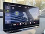 Skoda Enyaq iV 80*Headupdisplay*Camera*ECC*89SOH*