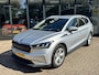 Skoda Enyaq iV 80*Headupdisplay*Camera*ECC*89SOH*
