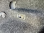 Skoda Enyaq iV 80*Headupdisplay*Camera*ECC*89SOH*