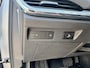 Skoda Enyaq iV 80*Headupdisplay*Camera*ECC*89SOH*