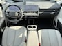 Hyundai Ioniq 5 Lounge AWD 77.4 kWh / SOH 100% / 06-2028 Fabrieksgarantie / 1.600 kg trekgewicht / WLTP 481 km/stad 672 km / CCS snel laden / 3-fase laden /