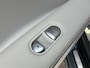 Hyundai Ioniq 5 Lounge AWD 77.4 kWh / SOH 100% / 06-2028 Fabrieksgarantie / 1.600 kg trekgewicht / WLTP 481 km/stad 672 km / CCS snel laden / 3-fase laden /
