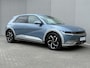 Hyundai Ioniq 5 Lounge AWD 77.4 kWh / SOH 100% / 06-2028 Fabrieksgarantie / 1.600 kg trekgewicht / WLTP 481 km/stad 672 km / CCS snel laden / 3-fase laden /