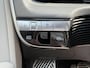Hyundai Ioniq 5 Lounge AWD 77.4 kWh / SOH 100% / 06-2028 Fabrieksgarantie / 1.600 kg trekgewicht / WLTP 481 km/stad 672 km / CCS snel laden / 3-fase laden /