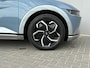 Hyundai Ioniq 5 Lounge AWD 77.4 kWh / SOH 100% / 06-2028 Fabrieksgarantie / 1.600 kg trekgewicht / WLTP 481 km/stad 672 km / CCS snel laden / 3-fase laden /