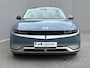Hyundai Ioniq 5 Lounge AWD 77.4 kWh / SOH 100% / 06-2028 Fabrieksgarantie / 1.600 kg trekgewicht / WLTP 481 km/stad 672 km / CCS snel laden / 3-fase laden /