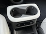 Hyundai Ioniq 5 Lounge AWD 77.4 kWh / SOH 100% / 06-2028 Fabrieksgarantie / 1.600 kg trekgewicht / WLTP 481 km/stad 672 km / CCS snel laden / 3-fase laden /