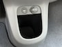Hyundai Ioniq 5 Lounge AWD 77.4 kWh / SOH 100% / 06-2028 Fabrieksgarantie / 1.600 kg trekgewicht / WLTP 481 km/stad 672 km / CCS snel laden / 3-fase laden /
