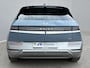 Hyundai Ioniq 5 Lounge AWD 77.4 kWh / SOH 100% / 06-2028 Fabrieksgarantie / 1.600 kg trekgewicht / WLTP 481 km/stad 672 km / CCS snel laden / 3-fase laden /