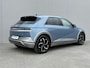 Hyundai Ioniq 5 Lounge AWD 77.4 kWh / SOH 100% / 06-2028 Fabrieksgarantie / 1.600 kg trekgewicht / WLTP 481 km/stad 672 km / CCS snel laden / 3-fase laden /