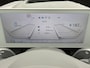 Hyundai Ioniq 5 Lounge AWD 77.4 kWh / SOH 100% / 06-2028 Fabrieksgarantie / 1.600 kg trekgewicht / WLTP 481 km/stad 672 km / CCS snel laden / 3-fase laden /