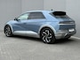 Hyundai Ioniq 5 Lounge AWD 77.4 kWh / SOH 100% / 06-2028 Fabrieksgarantie / 1.600 kg trekgewicht / WLTP 481 km/stad 672 km / CCS snel laden / 3-fase laden /