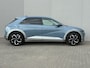 Hyundai Ioniq 5 Lounge AWD 77.4 kWh / SOH 100% / 06-2028 Fabrieksgarantie / 1.600 kg trekgewicht / WLTP 481 km/stad 672 km / CCS snel laden / 3-fase laden /