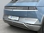 Hyundai Ioniq 5 Lounge AWD 77.4 kWh / SOH 100% / 06-2028 Fabrieksgarantie / 1.600 kg trekgewicht / WLTP 481 km/stad 672 km / CCS snel laden / 3-fase laden /
