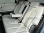 Hyundai Ioniq 5 Lounge AWD 77.4 kWh / SOH 100% / 06-2028 Fabrieksgarantie / 1.600 kg trekgewicht / WLTP 481 km/stad 672 km / CCS snel laden / 3-fase laden /