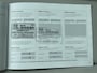 Hyundai Ioniq 5 Lounge AWD 77.4 kWh / SOH 100% / 06-2028 Fabrieksgarantie / 1.600 kg trekgewicht / WLTP 481 km/stad 672 km / CCS snel laden / 3-fase laden /