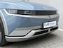 Hyundai Ioniq 5 Lounge AWD 77.4 kWh / SOH 100% / 06-2028 Fabrieksgarantie / 1.600 kg trekgewicht / WLTP 481 km/stad 672 km / CCS snel laden / 3-fase laden /