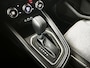 Renault Clio 1.6 E-Tech Full Hybrid 145 Techno | Navigatie | Camera | All-Season Banden | Climate Control |