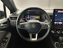 Renault Clio 1.6 E-Tech Full Hybrid 145 Techno | Navigatie | Camera | All-Season Banden | Climate Control |
