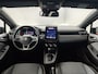 Renault Clio 1.6 E-Tech Full Hybrid 145 Techno | Navigatie | Camera | All-Season Banden | Climate Control |