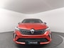 Renault Clio 1.6 E-Tech Full Hybrid 145 Techno | Navigatie | Camera | All-Season Banden | Climate Control |