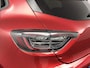 Renault Clio 1.6 E-Tech Full Hybrid 145 Techno | Navigatie | Camera | All-Season Banden | Climate Control |