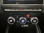 Renault Clio 1.6 E-Tech Full Hybrid 145 Techno | Navigatie | Camera | All-Season Banden | Climate Control |